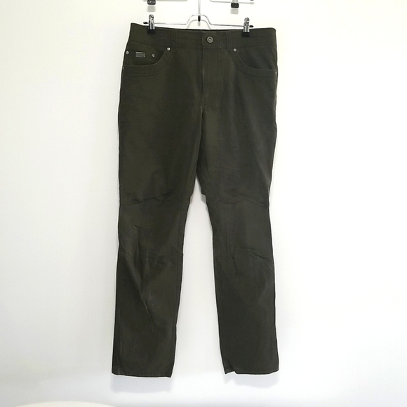 Kuhl Other - Size 34×32 KUHL PANTS